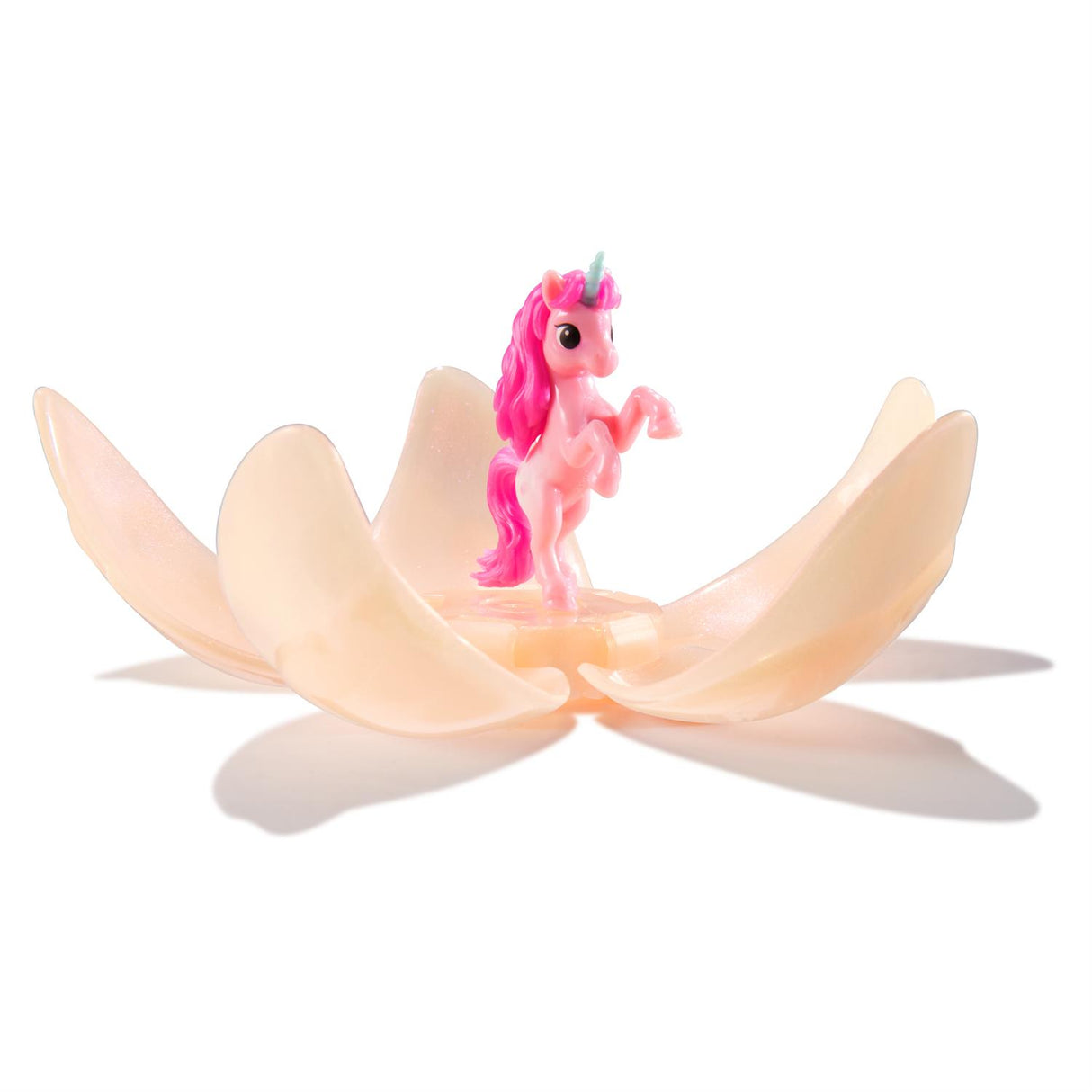 Unicorn Academy Surprise Figure Blind Box