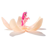 Unicorn Academy Surprise Figure Blind Box
