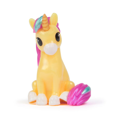 Unicorn Academy Surprise Figure Blind Box