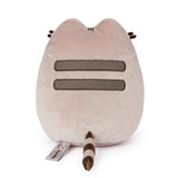 Gund Pusheen with Mini Kai Bear