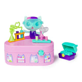 Gabby's Dollhouse Potion Pack