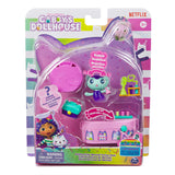 Gabby's Dollhouse Potion Pack