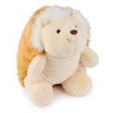 Gund Snuffles and Friends: Tea Hedgehog