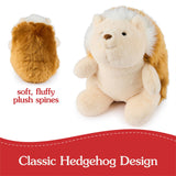 Gund Snuffles and Friends: Tea Hedgehog