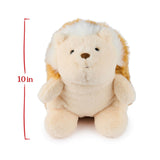 Gund Snuffles and Friends: Tea Hedgehog