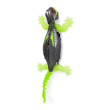 Hex Bots Gecko