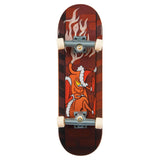 Tech Deck Pyramid Shredder 2.0