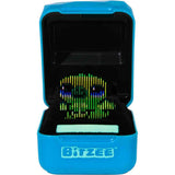 Bitzee Interactive Digital Toy Pet IntrctvMagicls Bitzee Interactive Digital Toy Pet IntrctvMagicls