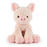 Gund Cozys Pig