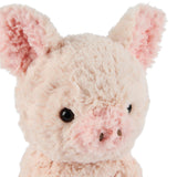 Gund Cozys Pig