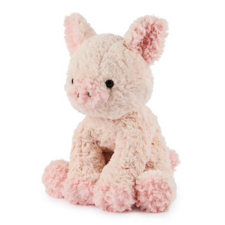 Gund Cozys Pig