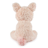 Gund Cozys Pig