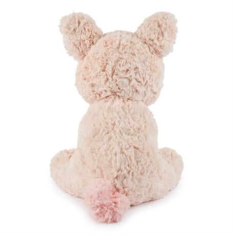 Gund Cozys Pig