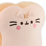 Gund Pusheen`s Kitchen: White Bread Squisheen