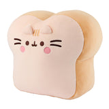 Gund Pusheen`s Kitchen: White Bread Squisheen