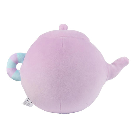 Gund Pusheen`s Kitchen: Teapot Squisheen