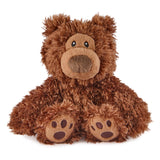Gund Forever Friends Minis