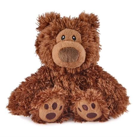 Gund Forever Friends Minis