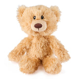 Gund Forever Friends Minis