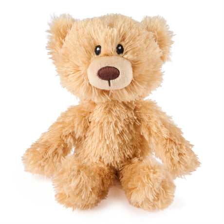 Gund Forever Friends Minis