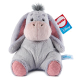 Gund Disney Oh So Snuggly Eeyore