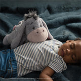 Gund Disney Oh So Snuggly Eeyore