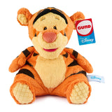 Gund Disney Oh So Snuggly Tigger