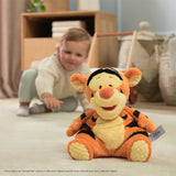 Gund Disney Oh So Snuggly Tigger