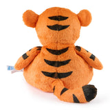 Gund Disney Oh So Snuggly Tigger