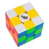 Rubik`s Cube 3x3 Magnetic Speed