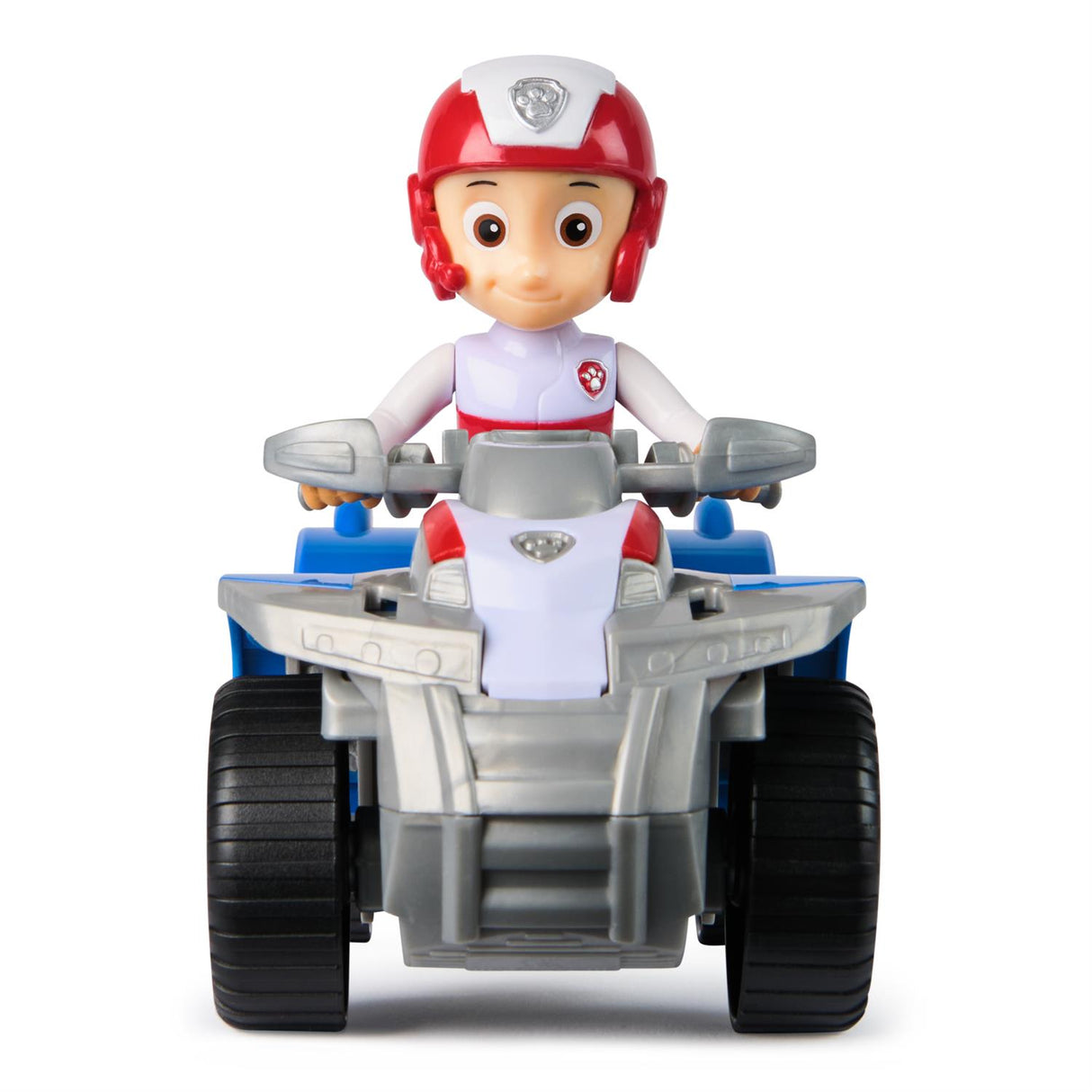 Paw Patrol Ryder`s ATV