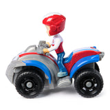 Paw Patrol Ryder`s ATV