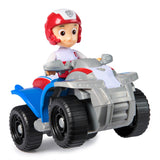 Paw Patrol Ryder`s ATV
