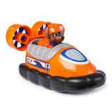 PAW Patrol Zuma`s Hovercraft