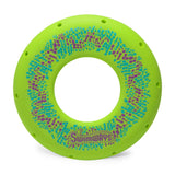 Swimways Hydro Spiral