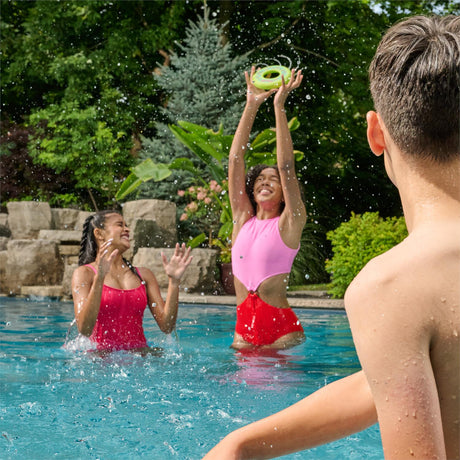 Swimways Hydro Spiral