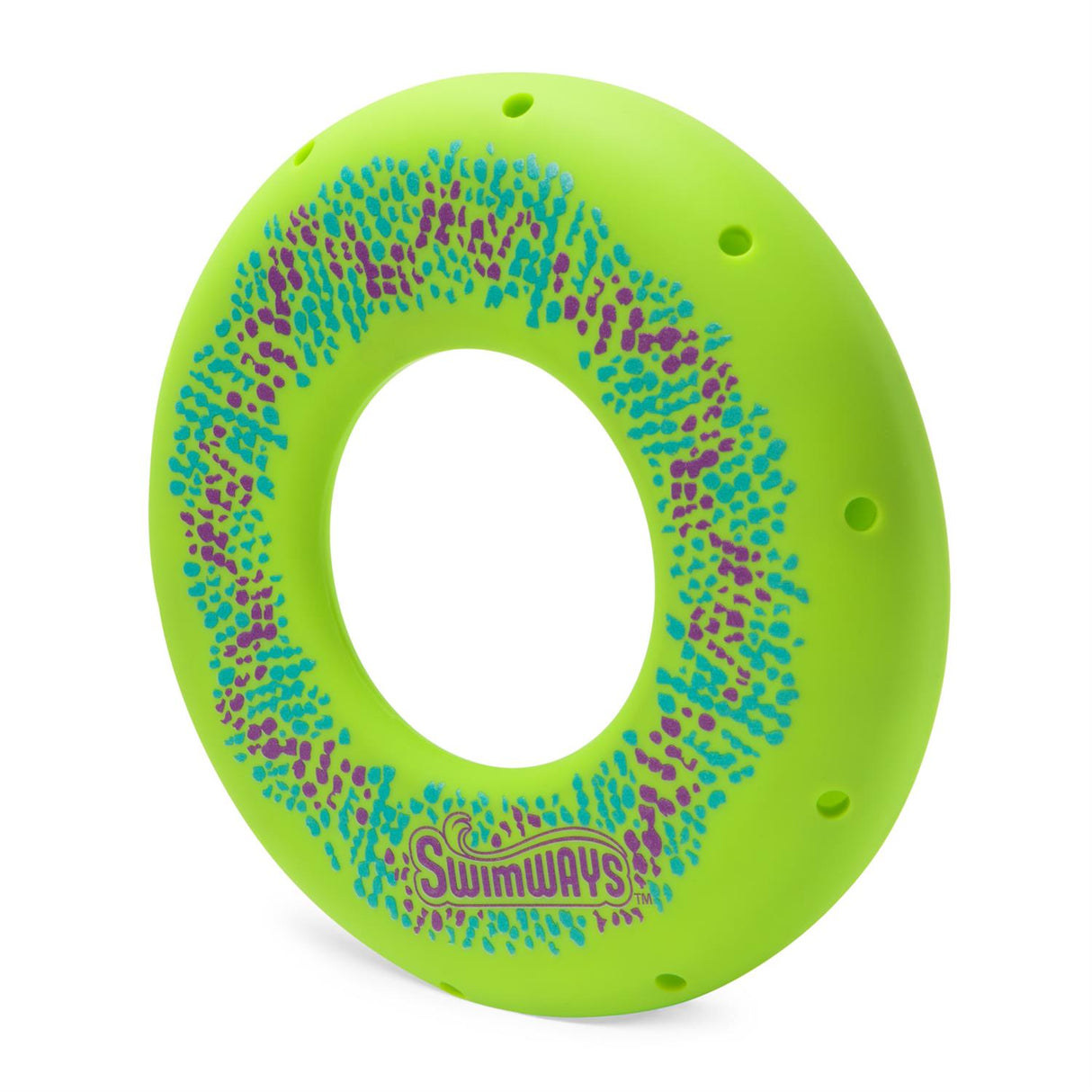 Swimways Hydro Spiral