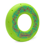 Swimways Hydro Spiral