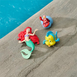 Swimways Disney Princess Ariel Dive Characters