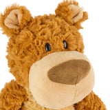 Gund Bexley Bear