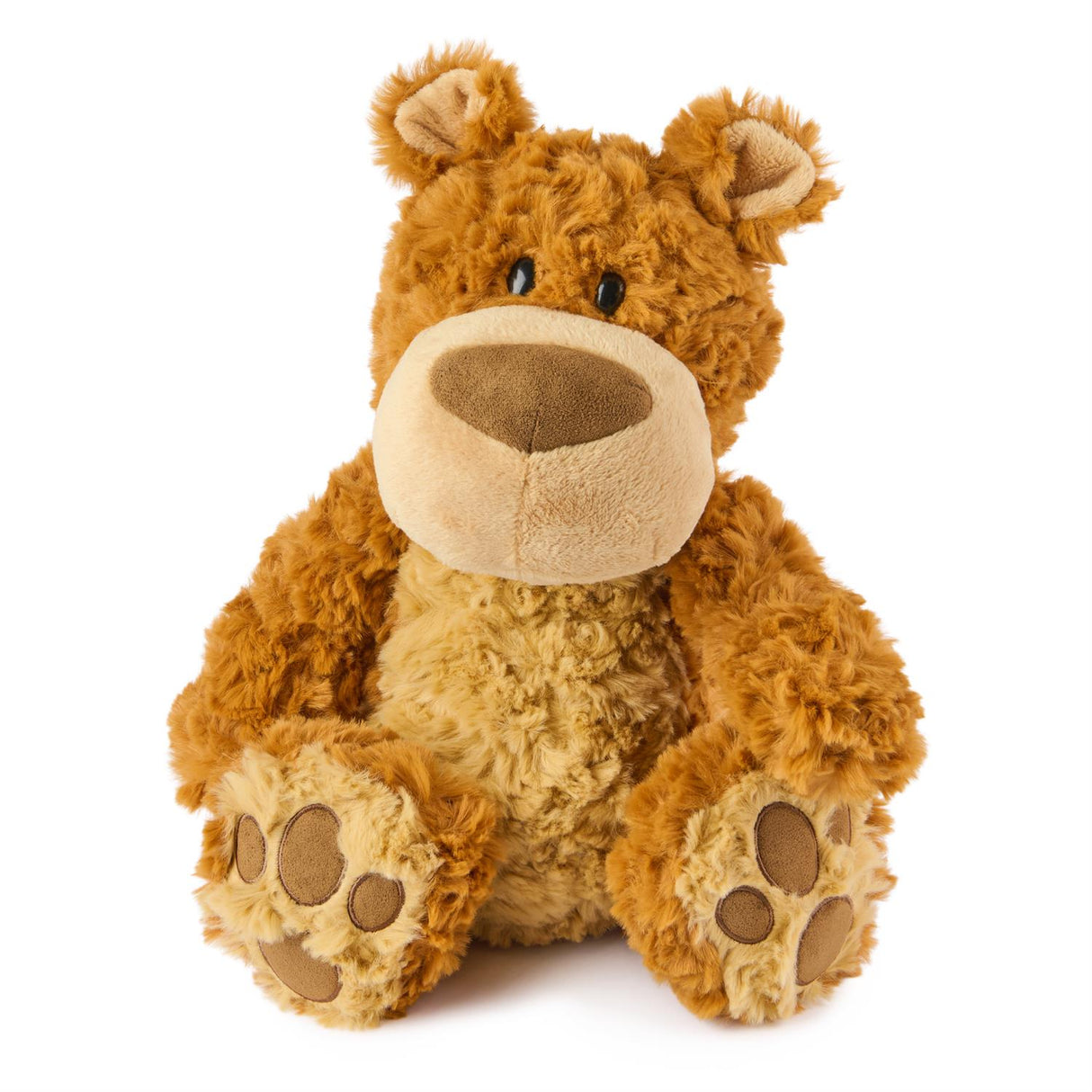 Gund Bexley Bear