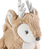 Gund Maple Deer