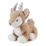 Gund Maple Deer