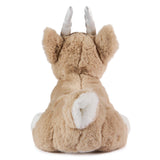 Gund Maple Deer