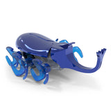 Hex Bot Scarab/Rhino Beetle