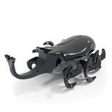 Hex Bot Scarab/Rhino Beetle