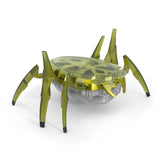 Hex Bot Scarab/Rhino Beetle