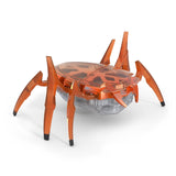 Hex Bot Scarab/Rhino Beetle