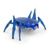 Hex Bot Scarab/Rhino Beetle