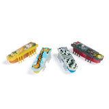 Hex Bots Flash Nano Single
